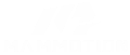 Mammotion